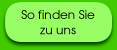 So finden Sie zu uns
